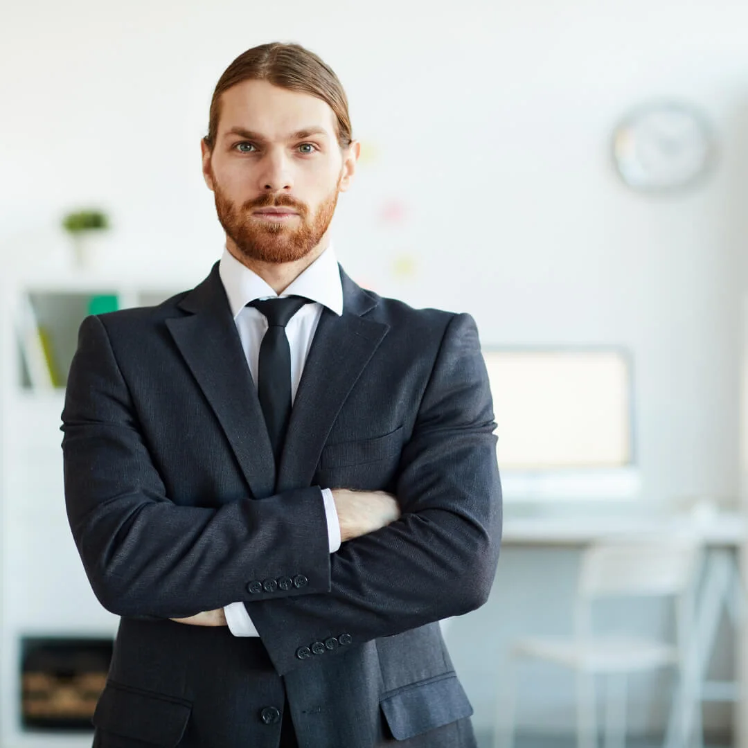 Business planning, financial organisation, and collaboration
