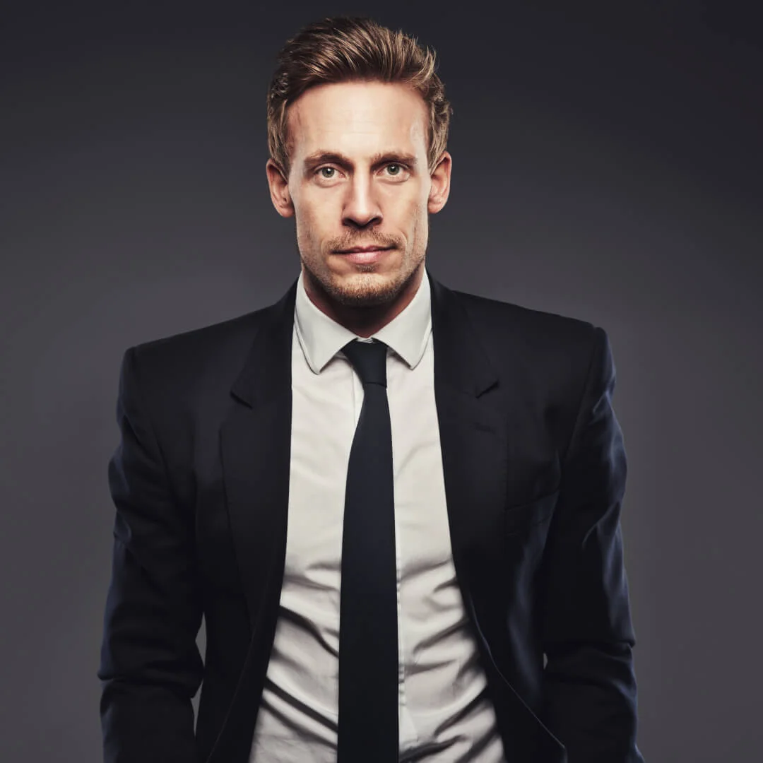 Business planning, financial organisation, and collaboration