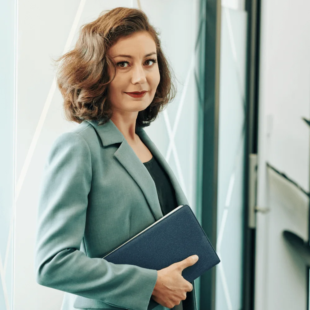 Business planning, financial organisation, and collaboration