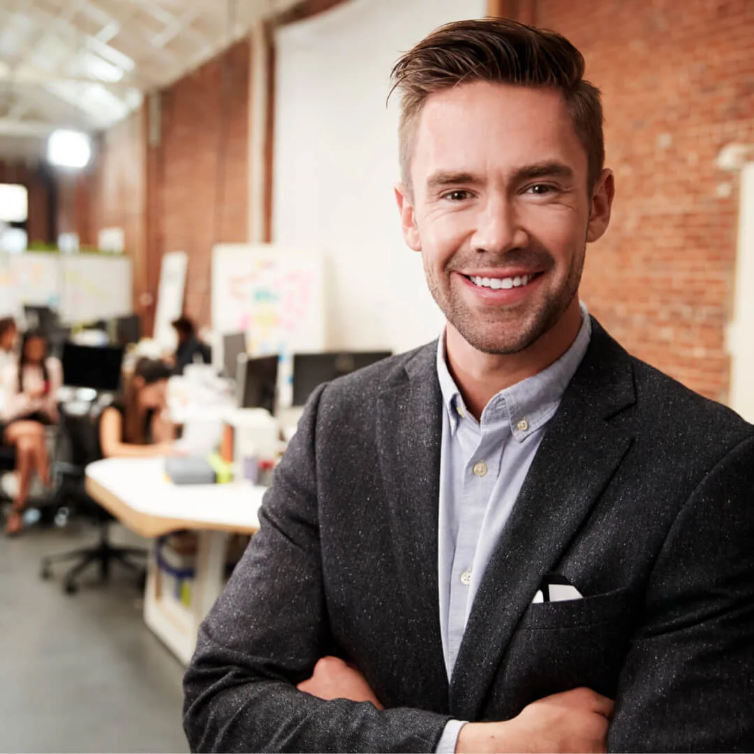 Business planning, financial organisation, and collaboration