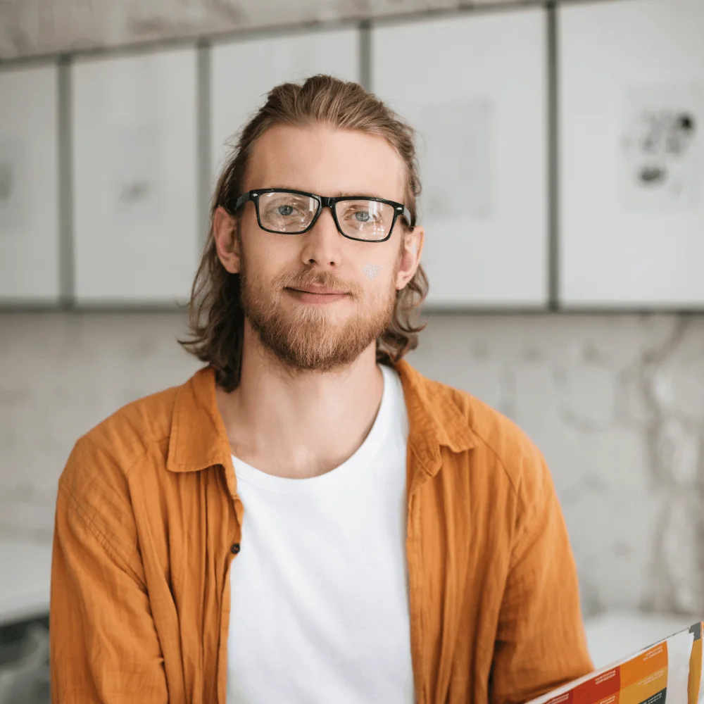 Business planning, financial organisation, and collaboration